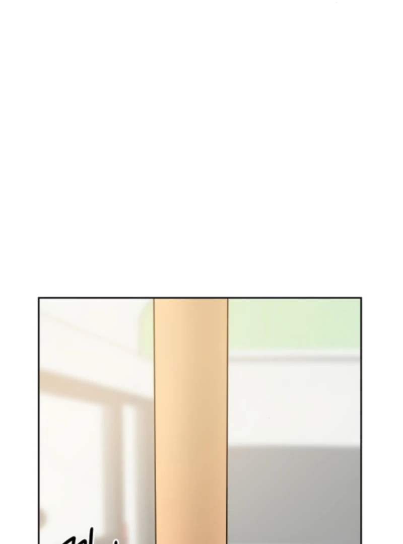 The Kind Intruder Chapter 15 page 28
