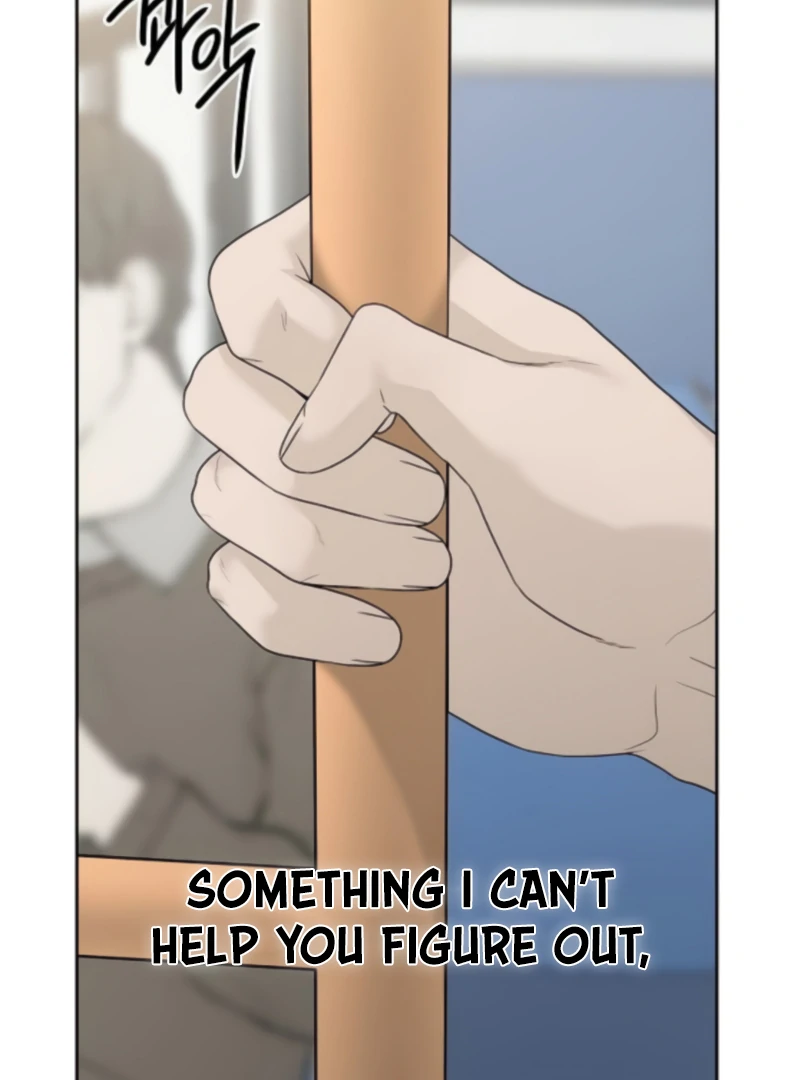The Kind Intruder Chapter 15 page 29