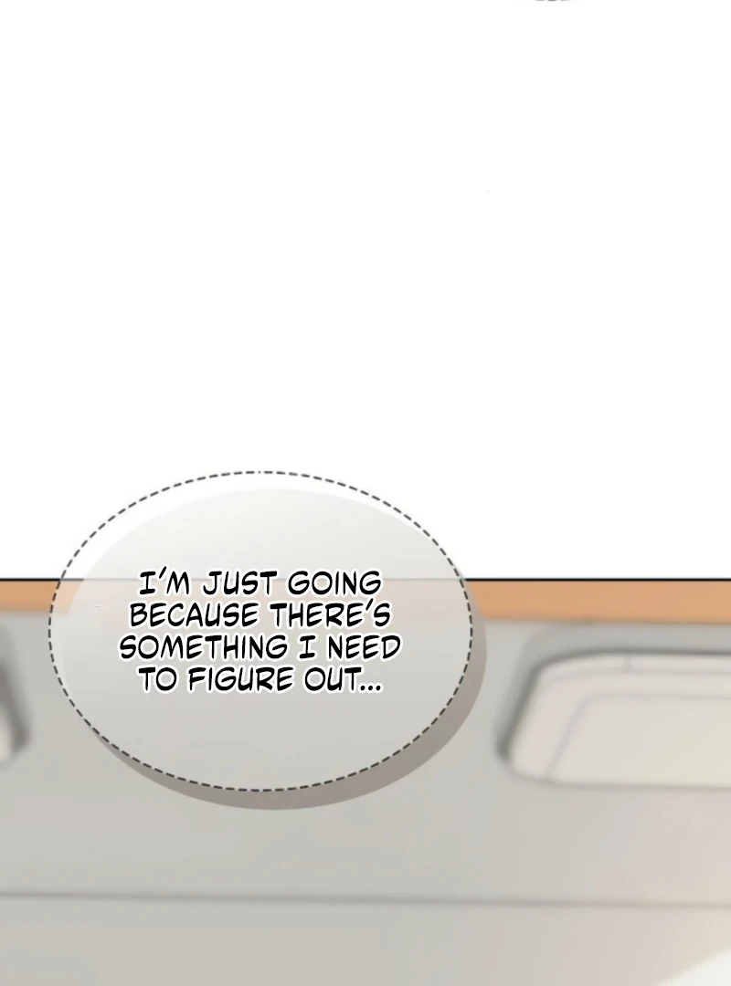 The Kind Intruder Chapter 15 page 26