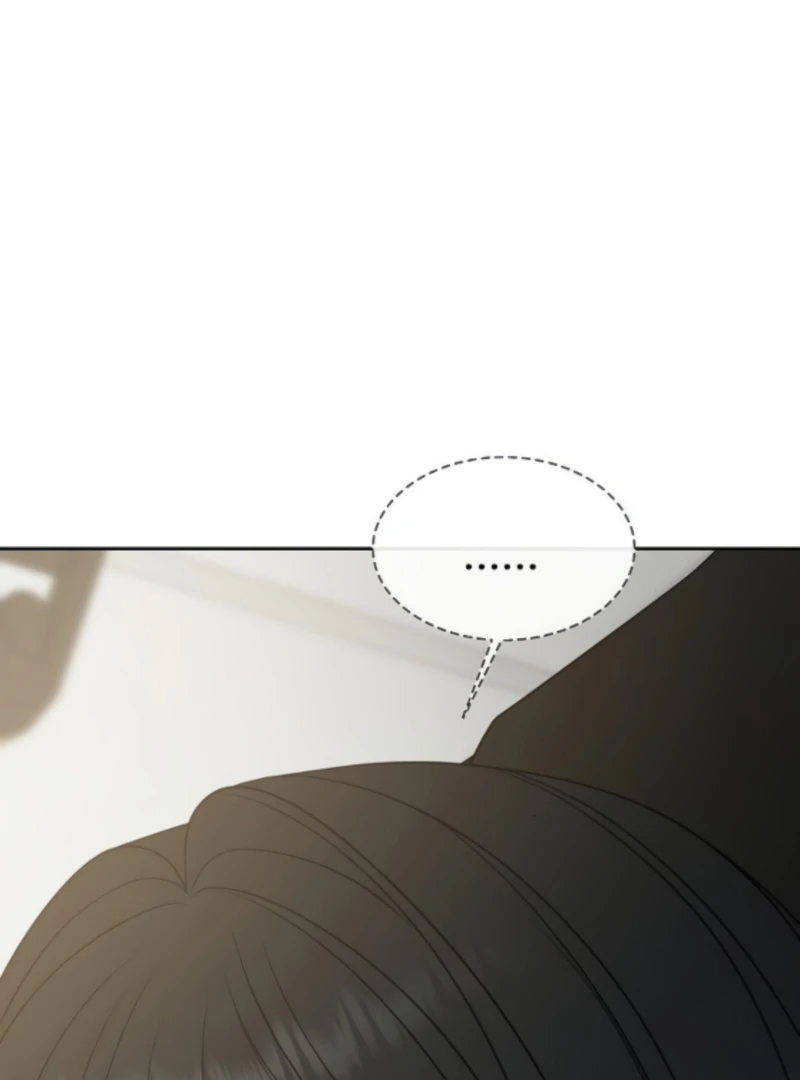 The Kind Intruder Chapter 15 page 41