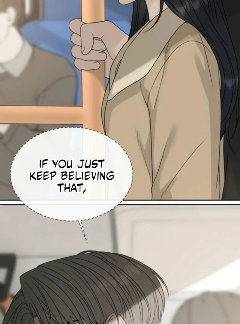 The Kind Intruder Chapter 15 page 36