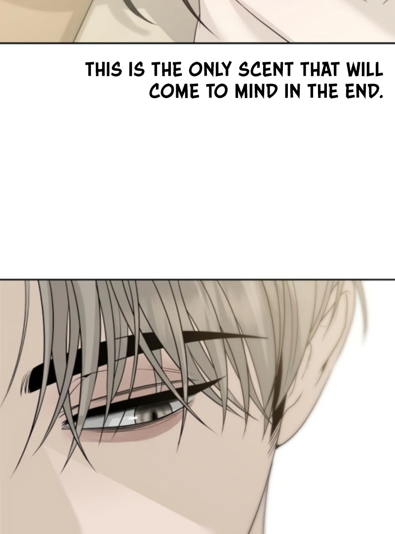 The Kind Intruder Chapter 15 page 49