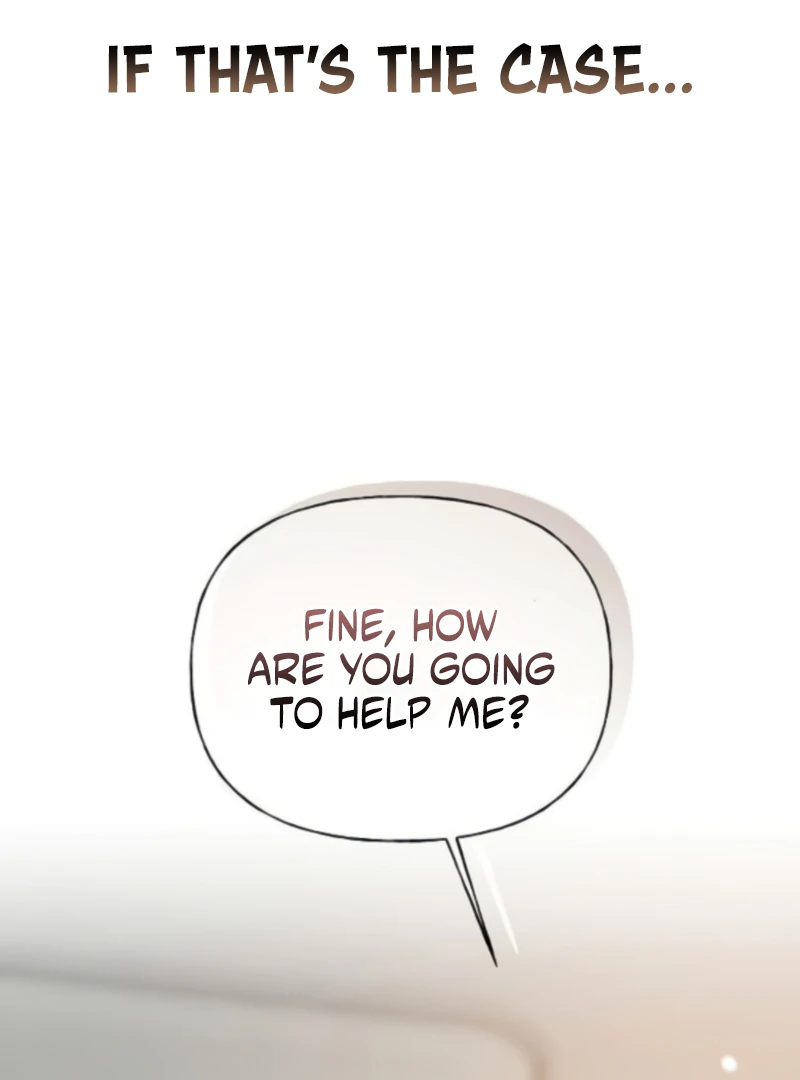 The Kind Intruder Chapter 15 page 52