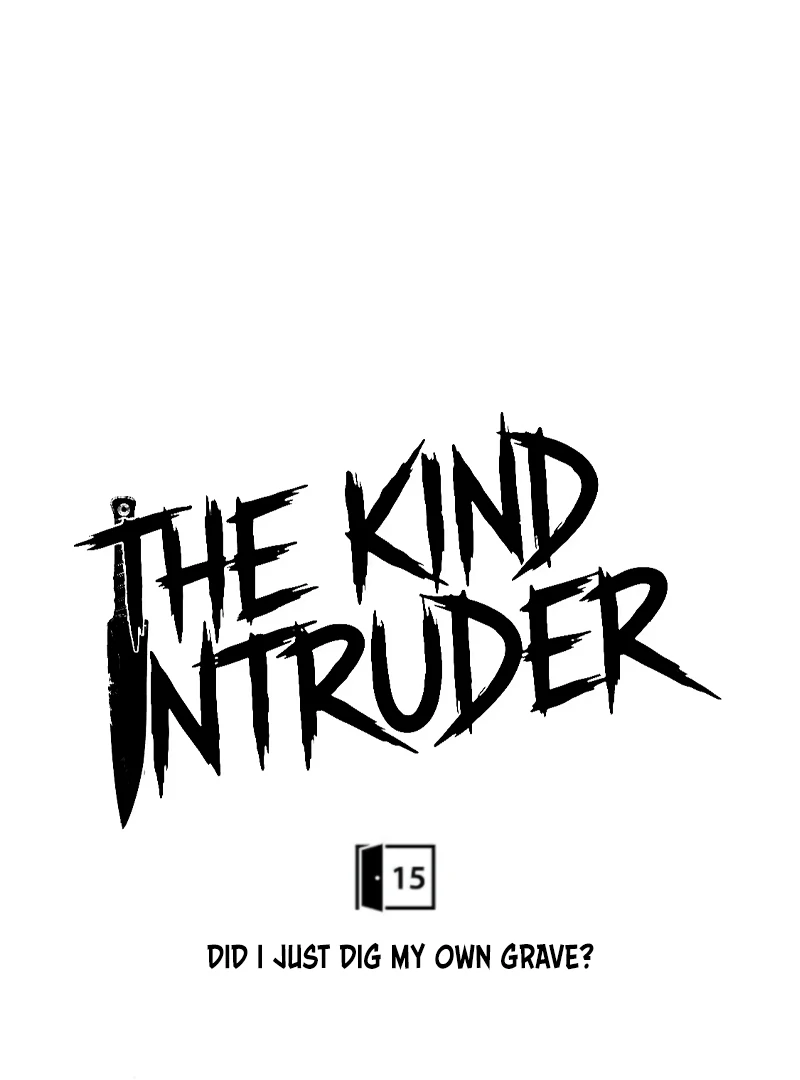 The Kind Intruder Chapter 15 page 55