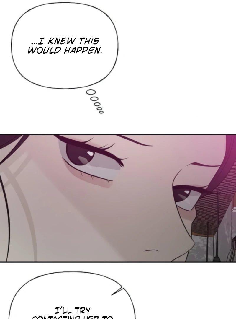 The Kind Intruder Chapter 15 page 62