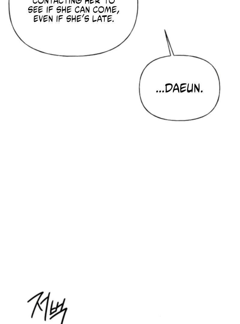 The Kind Intruder Chapter 15 page 63