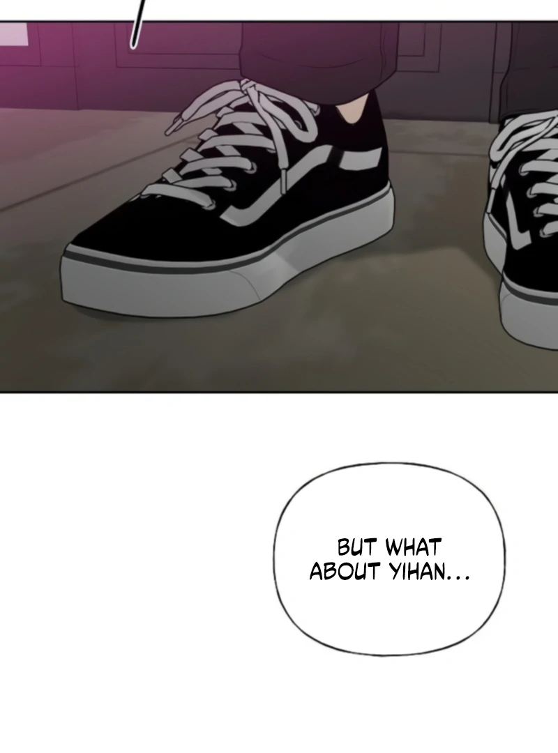 The Kind Intruder Chapter 15 page 64