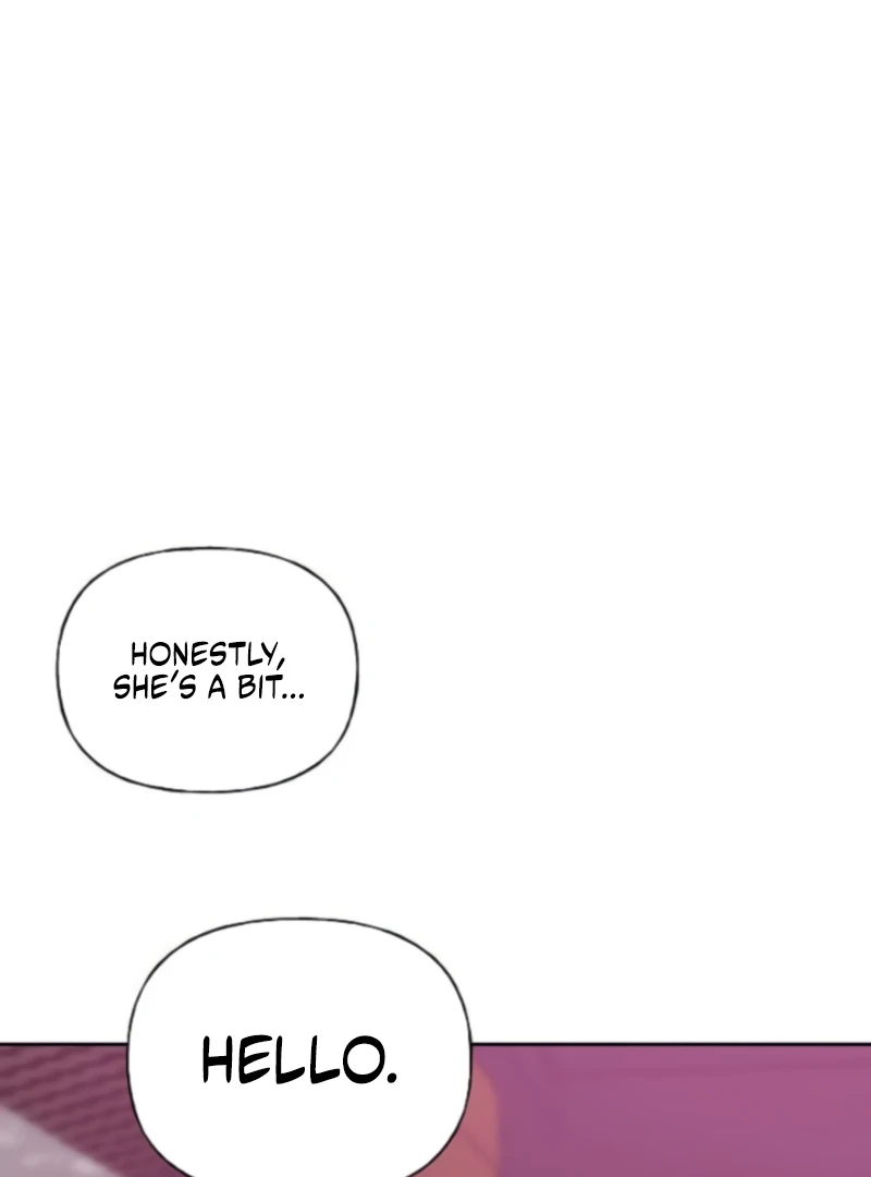 The Kind Intruder Chapter 15 page 65