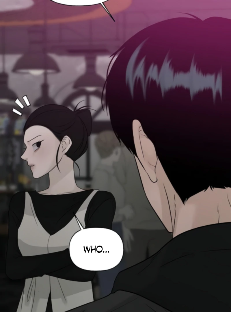 The Kind Intruder Chapter 15 page 66