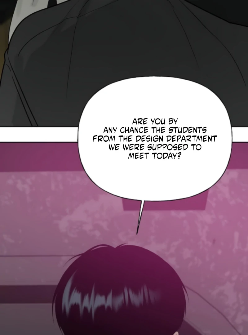 The Kind Intruder Chapter 15 page 67
