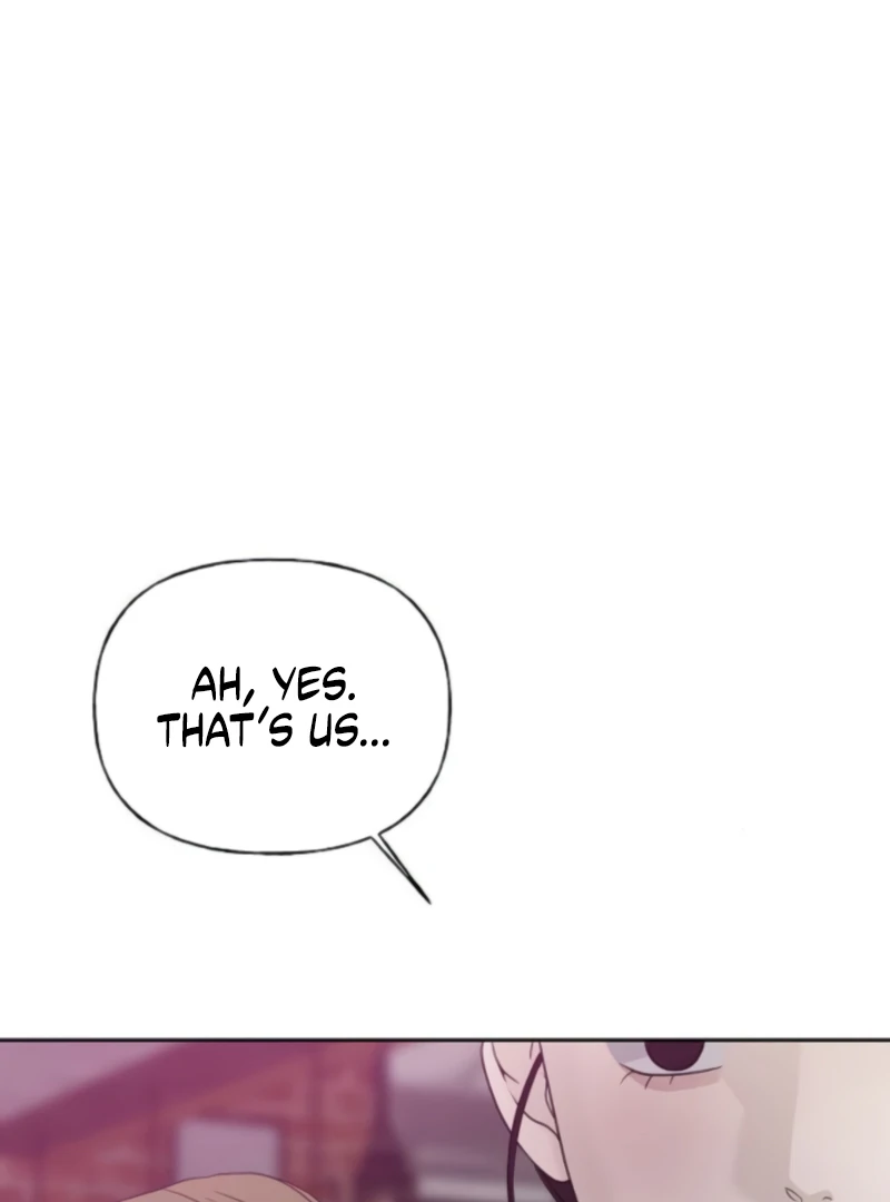 The Kind Intruder Chapter 15 page 70