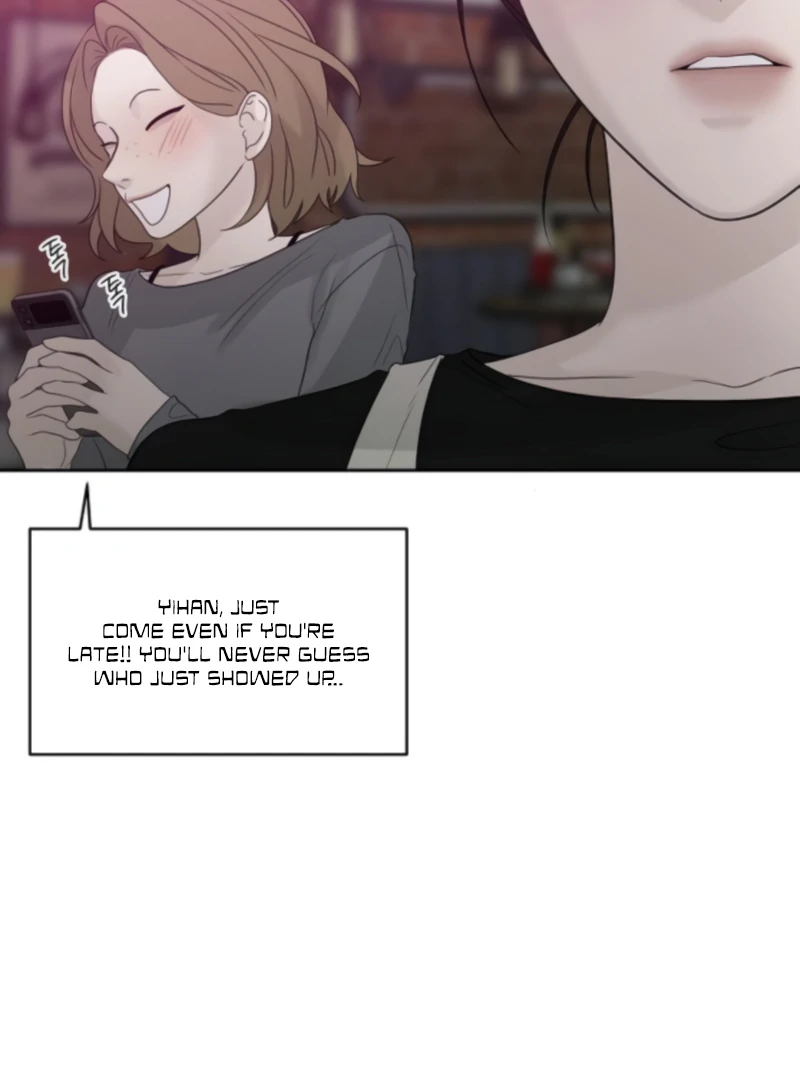 The Kind Intruder Chapter 15 page 71