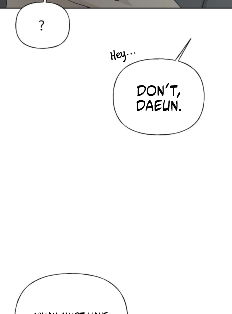 The Kind Intruder Chapter 15 page 73