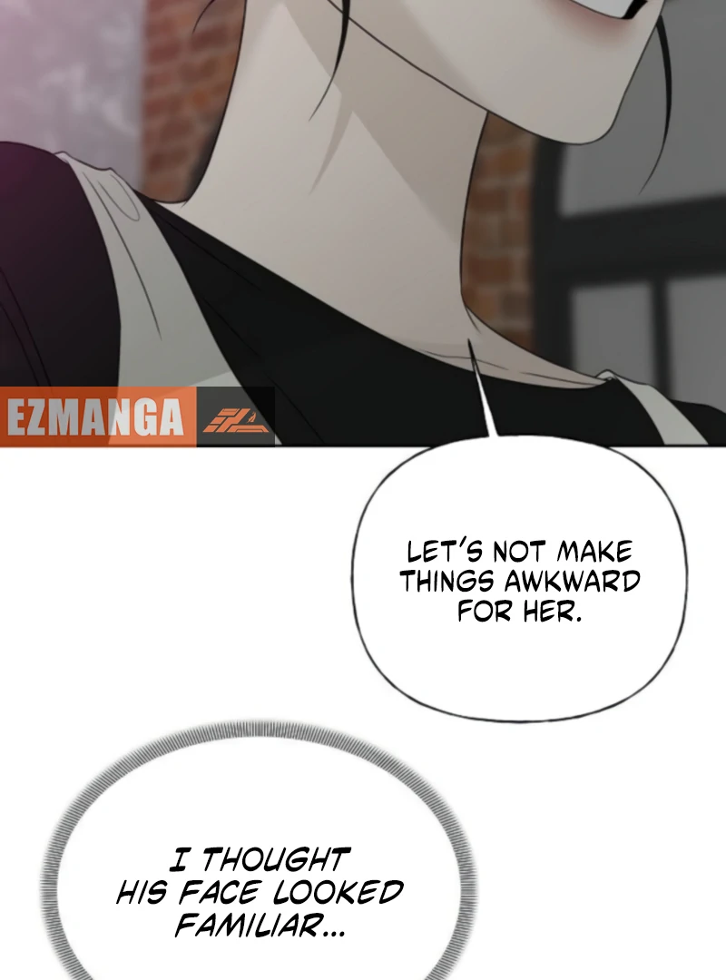 The Kind Intruder Chapter 15 page 75