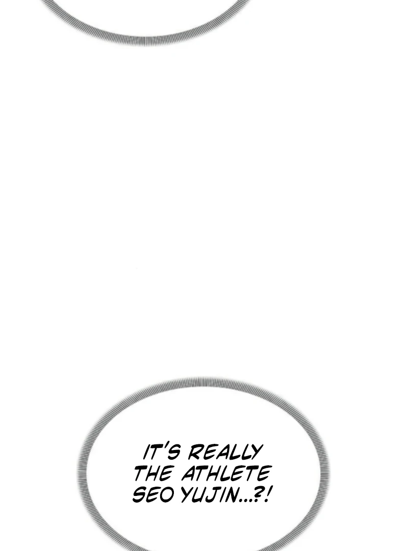 The Kind Intruder Chapter 15 page 76