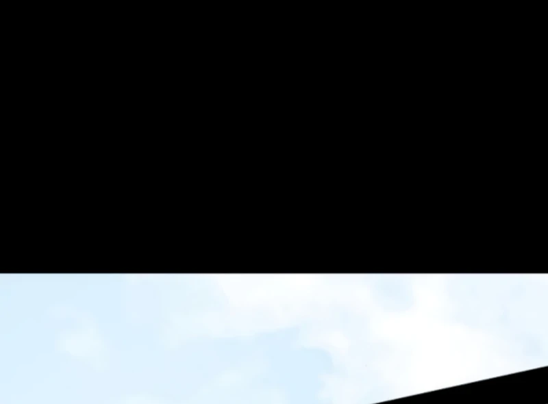 The Kind Intruder Chapter 15 page 81