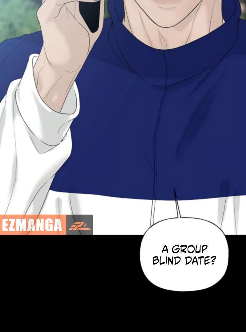 The Kind Intruder Chapter 15 page 83