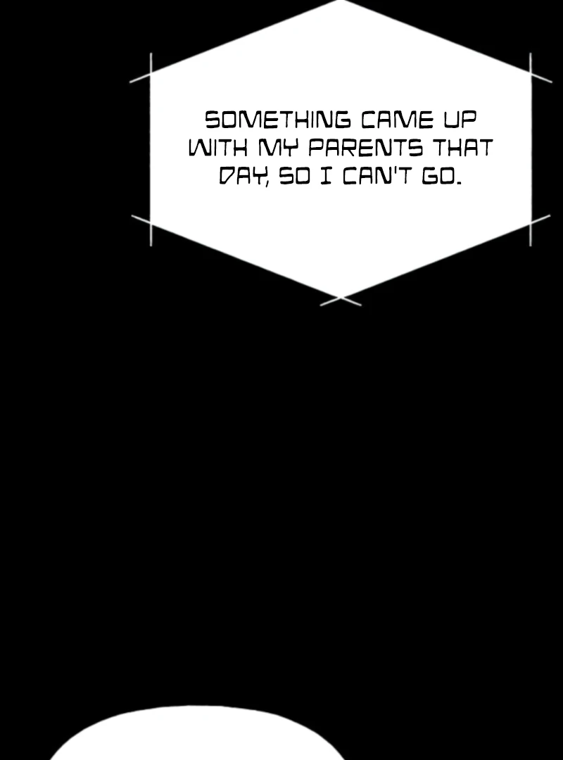 The Kind Intruder Chapter 15 page 85