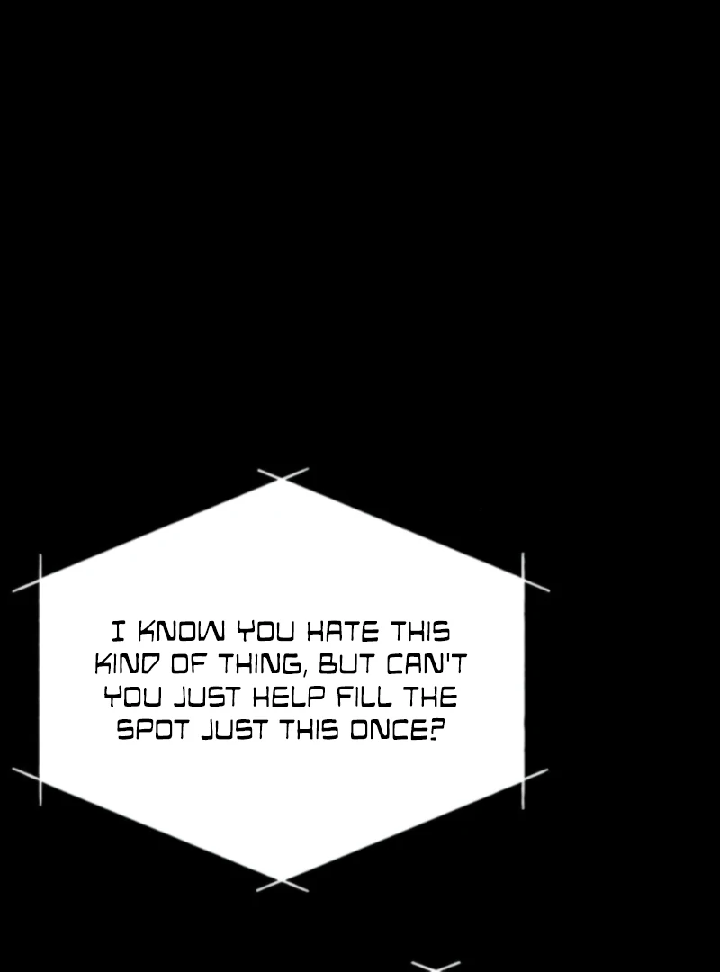 The Kind Intruder Chapter 15 page 84