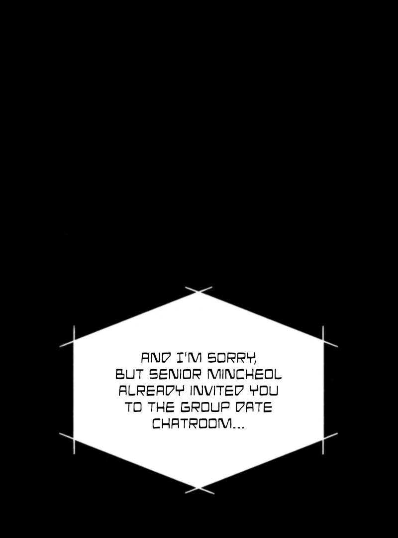 The Kind Intruder Chapter 15 page 88