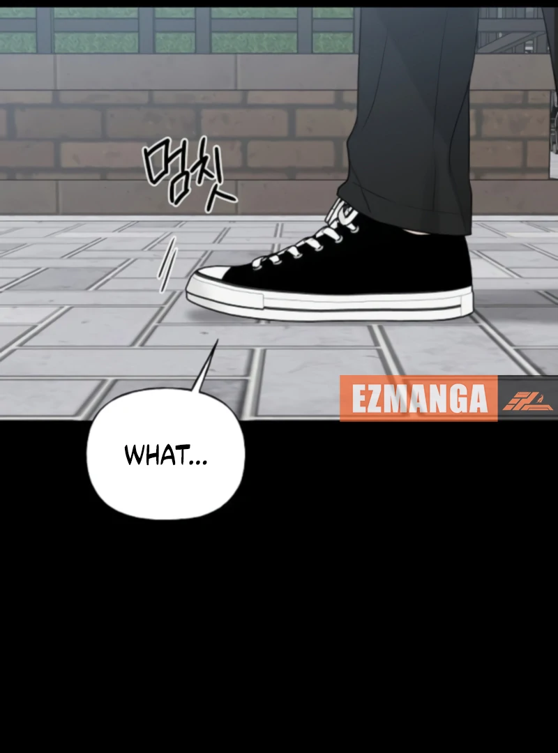 The Kind Intruder Chapter 15 page 89