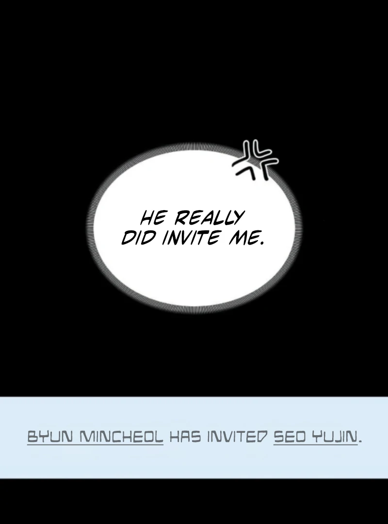 The Kind Intruder Chapter 15 page 90
