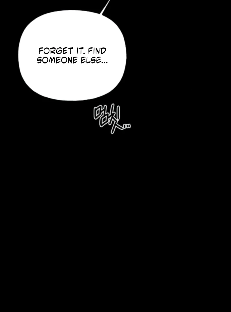 The Kind Intruder Chapter 15 page 94