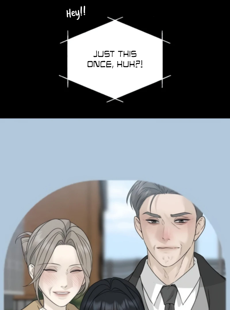 The Kind Intruder Chapter 15 page 95