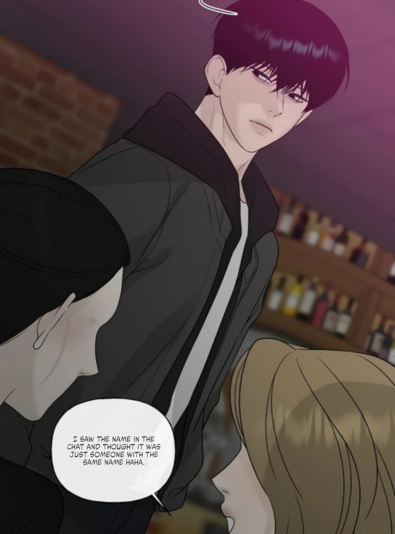 The Kind Intruder Chapter 15 page 100
