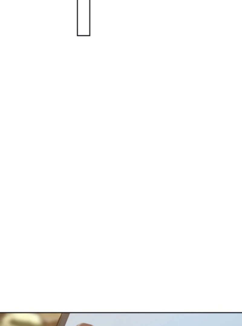 The Kind Intruder Chapter 15 page 107