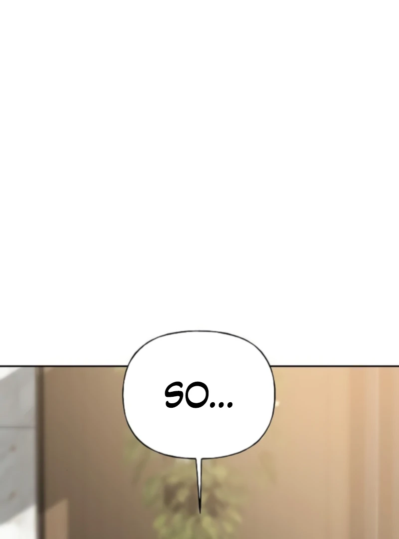 The Kind Intruder Chapter 15 page 109