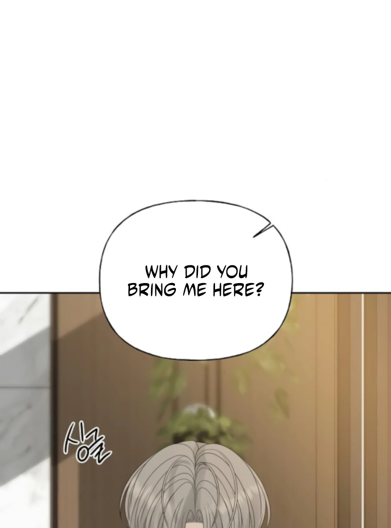 The Kind Intruder Chapter 15 page 111