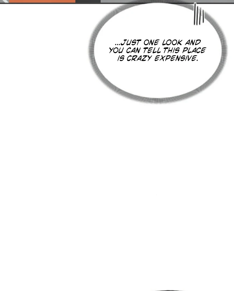 The Kind Intruder Chapter 15 page 115