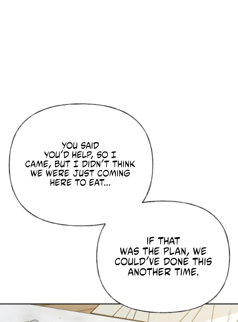 The Kind Intruder Chapter 15 page 118