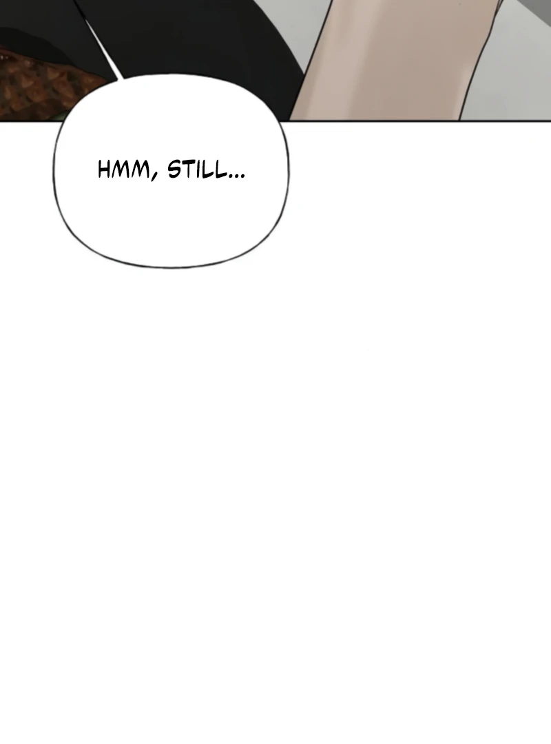 The Kind Intruder Chapter 15 page 120