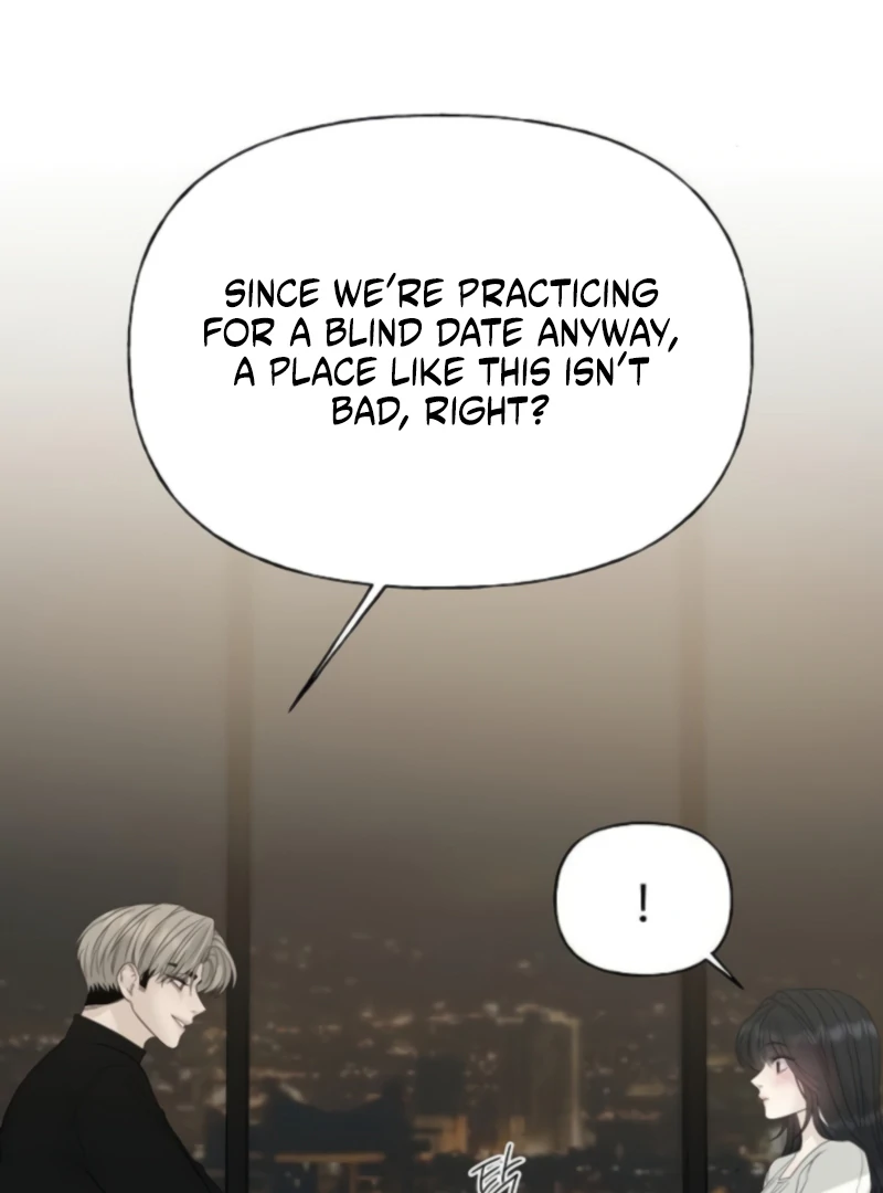 The Kind Intruder Chapter 15 page 121