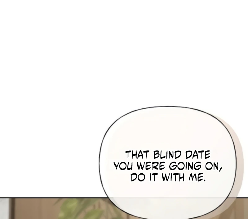 The Kind Intruder Chapter 15 page 126