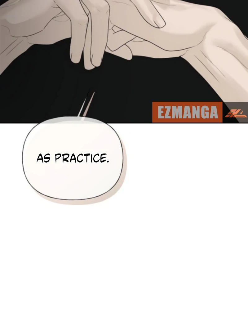 The Kind Intruder Chapter 15 page 128