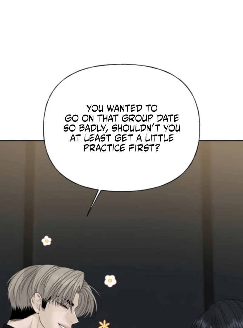 The Kind Intruder Chapter 15 page 129
