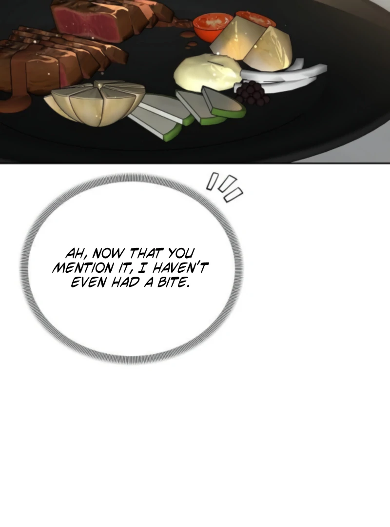 The Kind Intruder Chapter 15 page 139