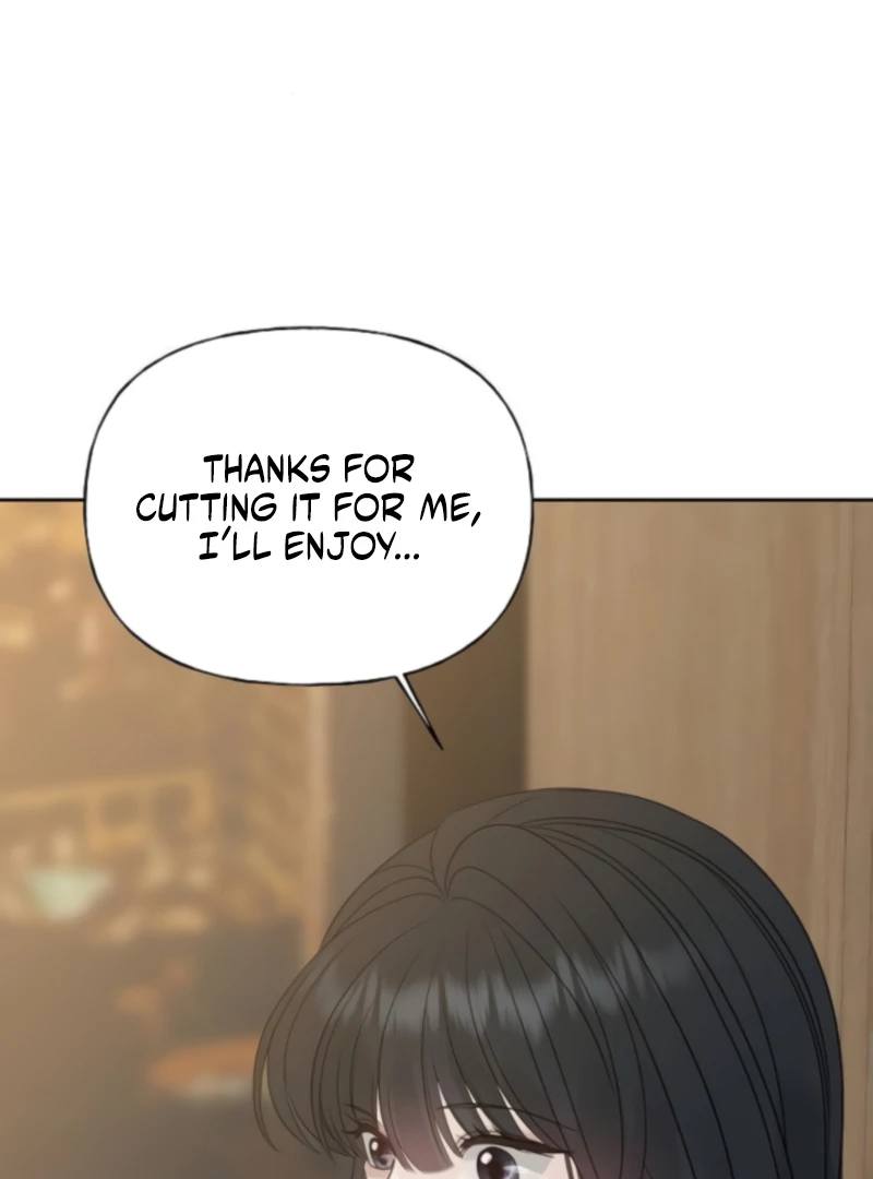 The Kind Intruder Chapter 15 page 140