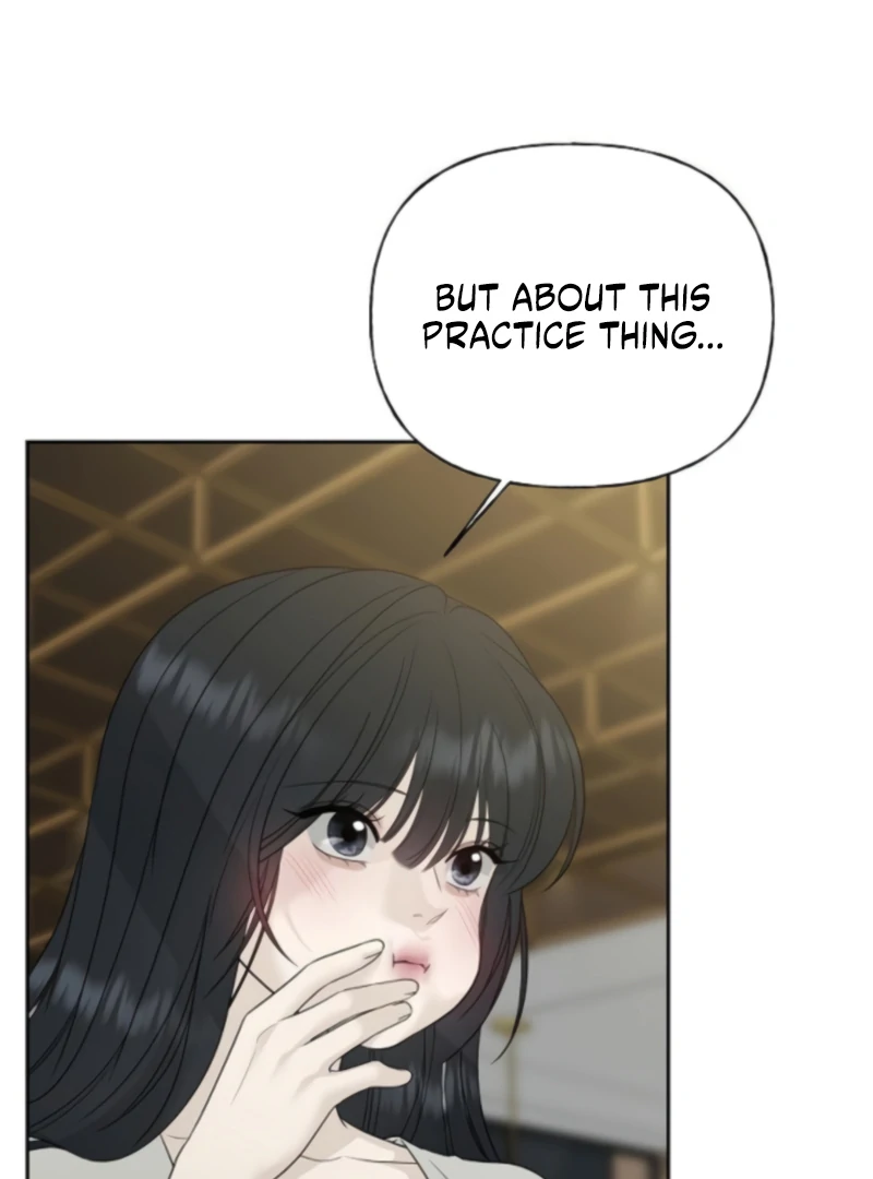 The Kind Intruder Chapter 15 page 146