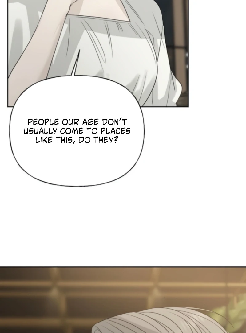 The Kind Intruder Chapter 15 page 147