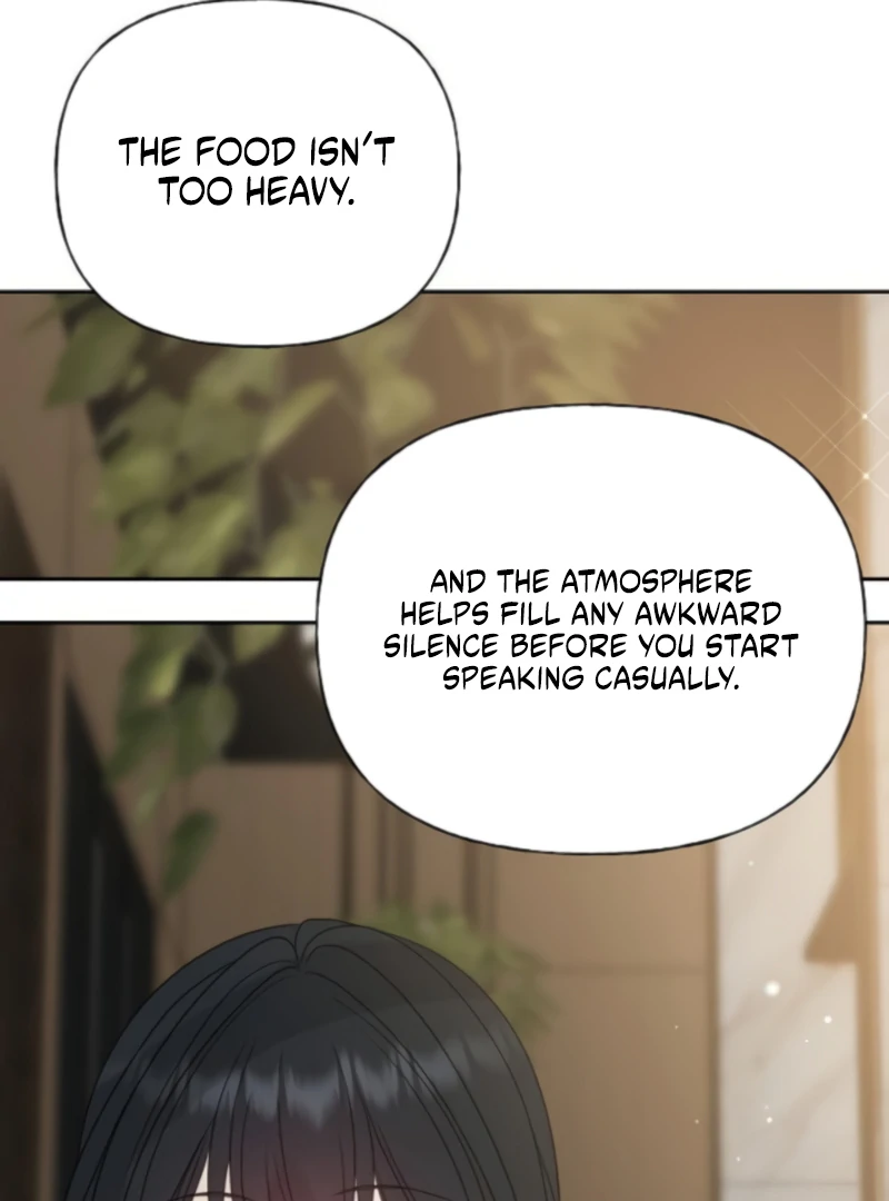The Kind Intruder Chapter 15 page 150