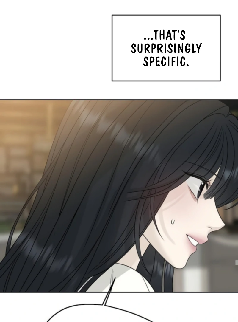 The Kind Intruder Chapter 15 page 153