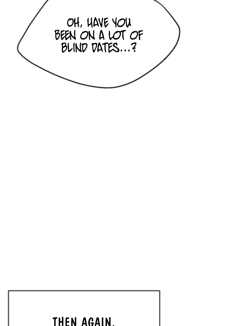 The Kind Intruder Chapter 15 page 154