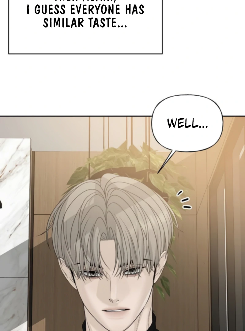 The Kind Intruder Chapter 15 page 155