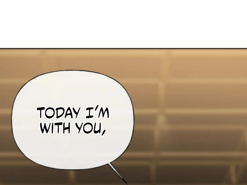 The Kind Intruder Chapter 15 page 161