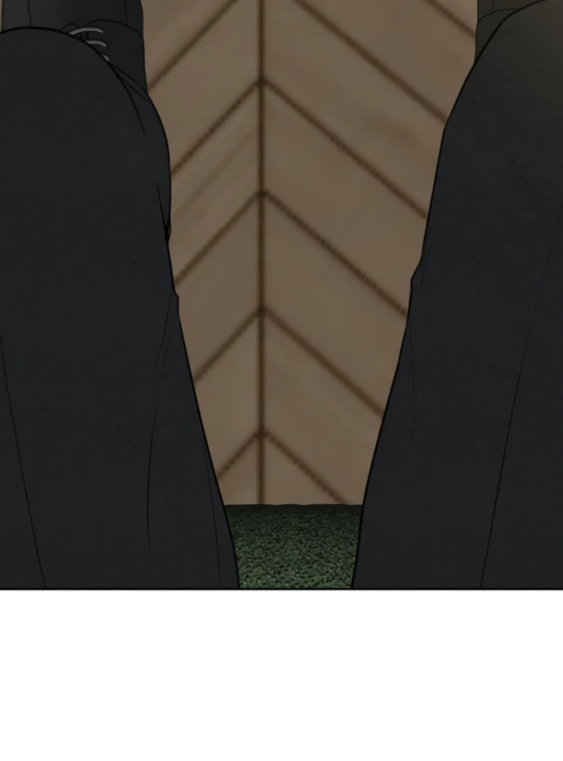 The Kind Intruder Chapter 15 page 169