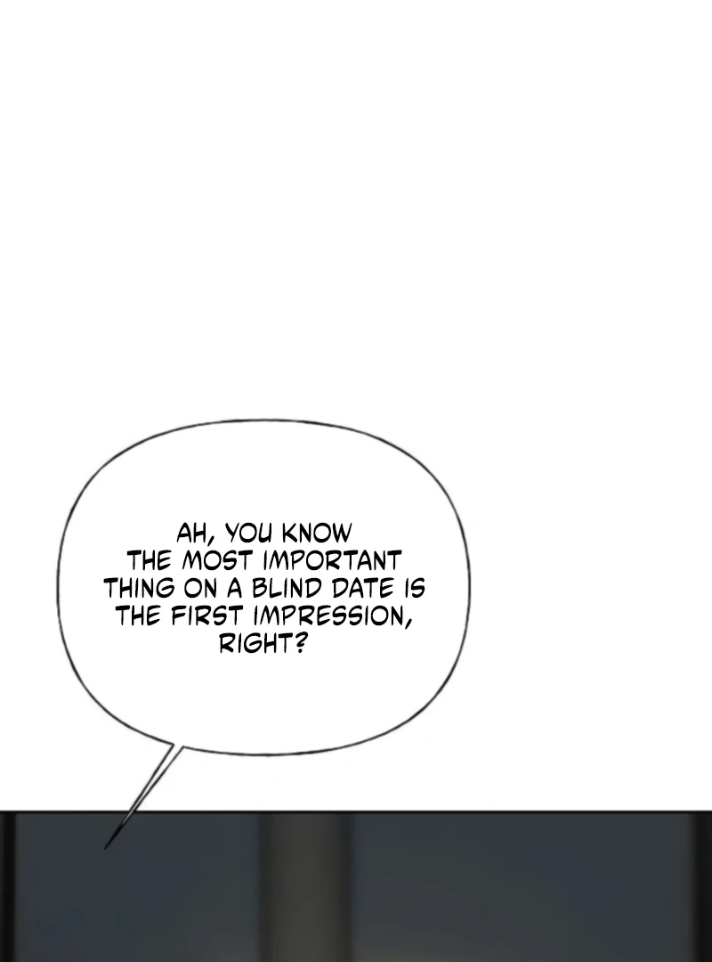 The Kind Intruder Chapter 15 page 170